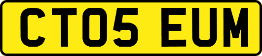 CT05EUM