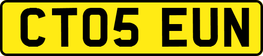CT05EUN