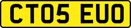 CT05EUO