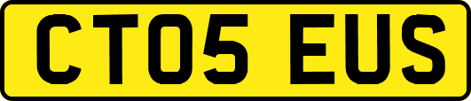 CT05EUS