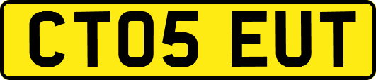 CT05EUT