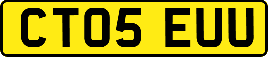 CT05EUU