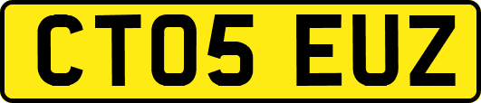 CT05EUZ