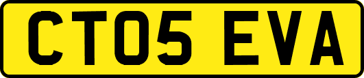CT05EVA