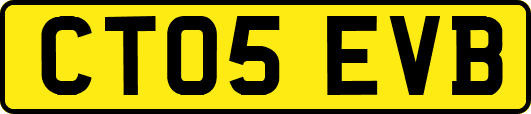 CT05EVB