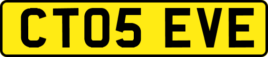 CT05EVE