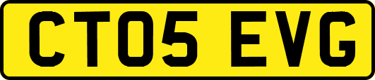CT05EVG