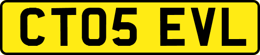 CT05EVL