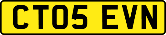 CT05EVN
