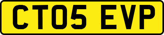 CT05EVP