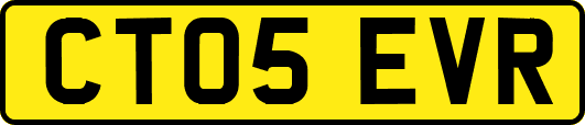 CT05EVR