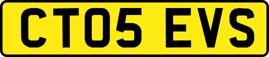 CT05EVS