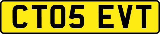 CT05EVT