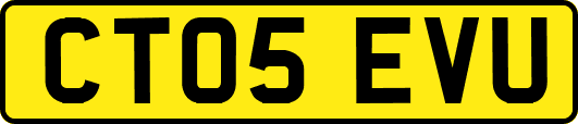 CT05EVU