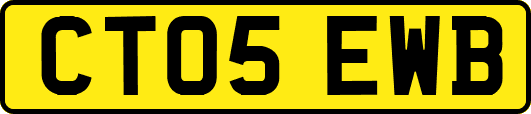 CT05EWB
