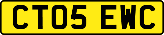 CT05EWC