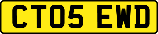 CT05EWD
