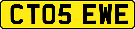 CT05EWE