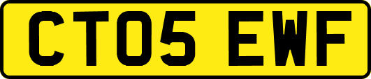 CT05EWF