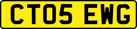 CT05EWG