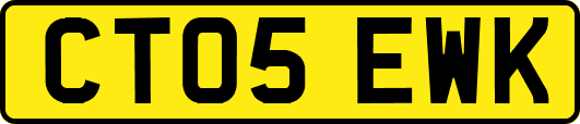 CT05EWK