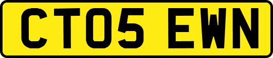 CT05EWN