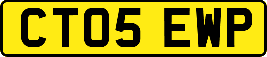 CT05EWP