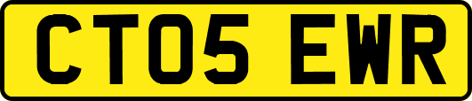CT05EWR