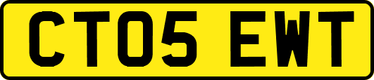 CT05EWT