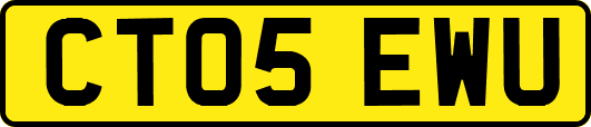 CT05EWU