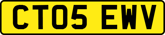 CT05EWV