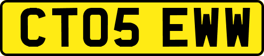 CT05EWW