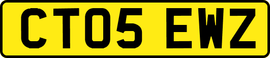 CT05EWZ