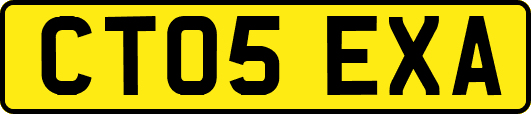 CT05EXA