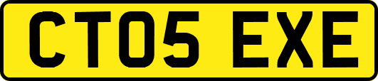 CT05EXE