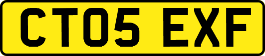 CT05EXF
