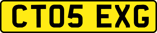 CT05EXG