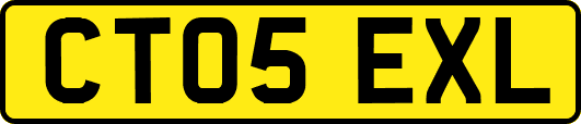 CT05EXL
