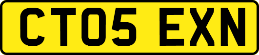 CT05EXN