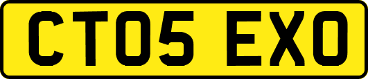 CT05EXO