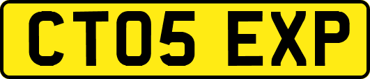 CT05EXP