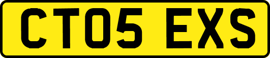 CT05EXS