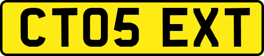 CT05EXT