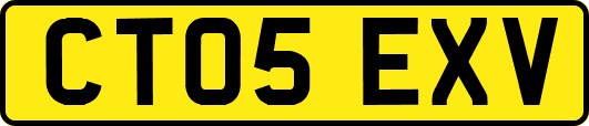 CT05EXV