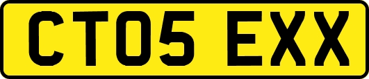 CT05EXX