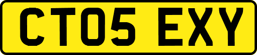 CT05EXY