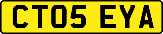 CT05EYA