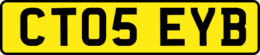 CT05EYB