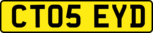 CT05EYD