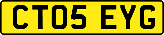 CT05EYG